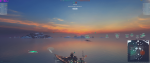 WoWs - impressions #3.png