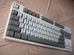 gabriele7007 and grey pbt on beige filco-01.jpg