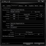 CPU-Z.jpg