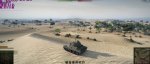 worldoftanks_2017_08_17_12_45_28_113.jpg