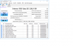 Crystaldiskinfo ssd.png