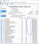 Unbenannt6.PNG Unbenannt6.PNG