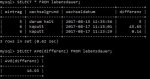 MySQL AVG differenz.JPG