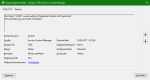 2017-08-18 11_59_26-Ereigniseigenschaften - Ereignis 7000, Service Control Manager.png
