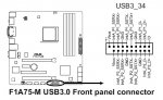 usb3pic14.jpg