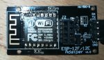 ESP8266-Breadout.jpg