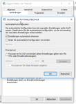 2017-08-19 16_17_34-Zeugnisse für Akka Portal.png 2017-08-19 16_17_34-Zeugnisse für Akka Portal.png