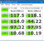 switch_bottleneck.PNG