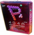 epox-4g4a-box.jpg