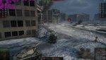 worldoftanks_2017_08_19_18_25_53_467.jpg