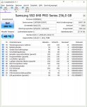 Samsung 840 Pro.jpg Samsung 840 Pro.jpg