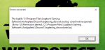 lgs error.PNG