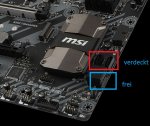 msi.jpg msi.jpg