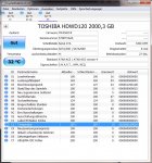 CDI-Screenshot 3 - Neue Platte - nach 2tem HD Scan Read test 1.jpg