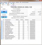 CDI-Screenshot 2 - Neue Platte - nach HD Scan Read test 1.jpg