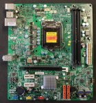 Medion-MSI-MS-7728-Ver.2.0-Sockel-1155--1-.JPG