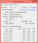 CoreTemp-Scr.png
