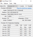 CoreTemp.PNG