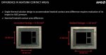 AMD-Vega-10-variants-2.jpg