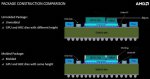 AMD-Vega-10-variants-1.jpg