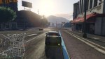 GTA5_2017_08_23_17_27_00_739.jpg