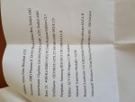 20170823_182542.jpg