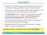 DVB-T2_[Fo12]_Vorteile _T2.jpg