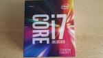 Intel Core i7-6850K 3,6 GHz (Broadwell-E) Sockel 2011-V3 - boxed.jpg