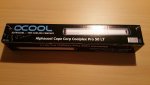 Alphacool Cape Corp Coolplex Pro 50 LT.jpg