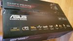 ASUS PG279Q.jpg