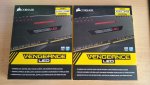 Corsair Vengeance LED 64GB DDR4 Kit.jpg