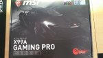 MSI X99A GAMING PRO CARBON.jpg