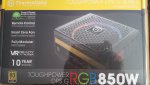 Thermaltake Toughpower DPS G RGB 850W Gold, PC-Netzteil.jpg