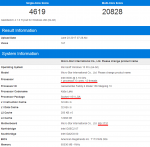 Intel-Coffee-Lake-auf-Sockel-1151-Mainboard-Geekbench-Benchmark-Datenbank.png