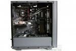 NZXT-Source-S340-Review-11.jpg