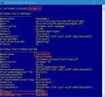Bootmanager - Safeboot - markiert.jpg