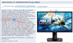 ASUS.PNG