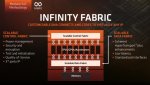 Infinity%20Fabric.jpg