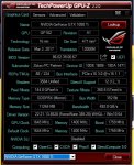 Zotac Extreme Bios.jpg