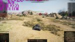 worldoftanks_2017_08_26_12_48_17_234.jpg