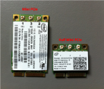 half_full_comparison2.png half_full_comparison2.png