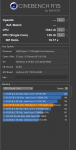 ryzen cinebench.PNG