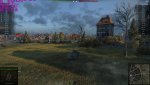 worldoftanks_2017_08_26_17_09_26_659.jpg