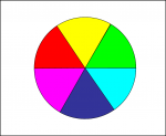 farbkreisp8p7.png