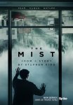 mist-poster.jpg