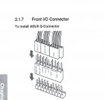 06 Auszug Asus-Handbuch 2[1].jpg