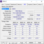 CPU-Z RAM Slot 1.PNG