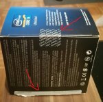 20170828_225608.jpg 20170828_225608.jpg