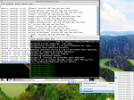 Knoppix 7.7.1.png Knoppix 7.7.1.png