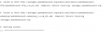 Openmediavault fehler.PNG